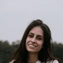 Juliana Prado, cliente comercial da Lumina Solar em Sorocaba