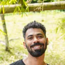 Ricardo Nunes, cliente da Lumina Solar em Tatuí